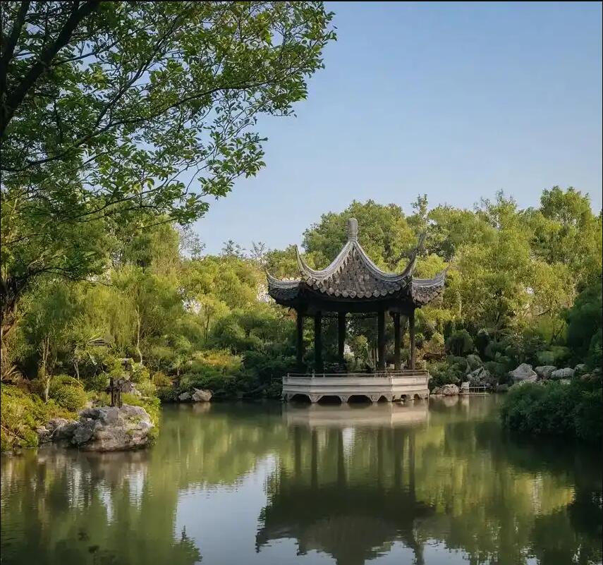 义马友易餐饮有限公司