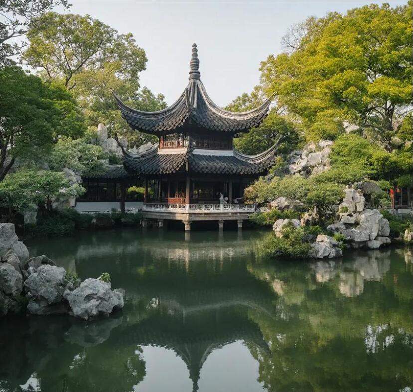 义马友易餐饮有限公司